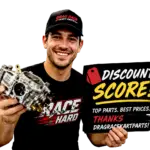 15% Discount