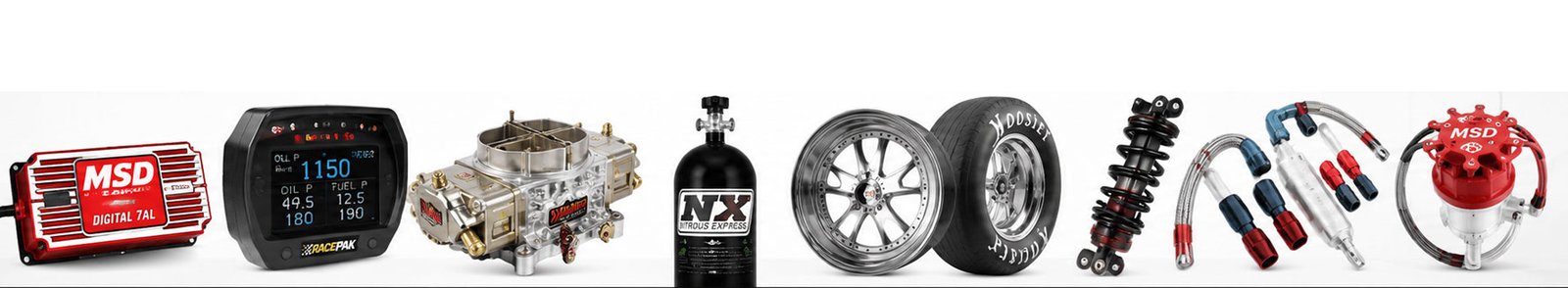 drag-race-and-kark-parts