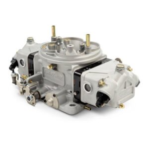 Dominator Carburetor 4150
