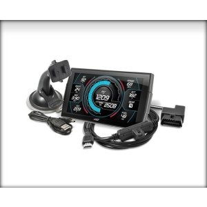 Gauges & Pods