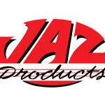 JAZ-Products