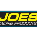 JOES