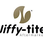 Jiffy-Tite