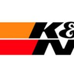 KN