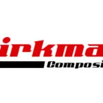 Kirkman-Composites