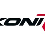 Koni