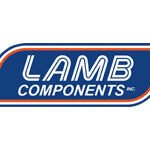 Lamb-Components