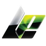 Lithium-Pros