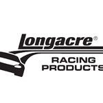 Longacre