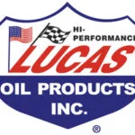 Lucas-Oil