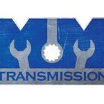 MM-Transmission