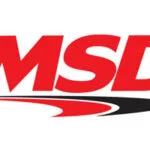 MSD