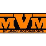 MVM