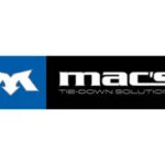 Macs-Custom-Tie-Downs