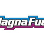 MagnaFuel