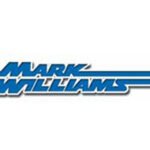 Mark-Williams