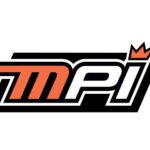 Max-Papis-Innovations