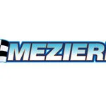 Meziere