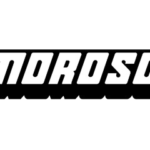 Moroso