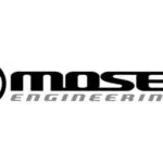 Moser