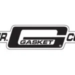 Mr.-Gasket