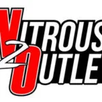 Nitrous-Outlet