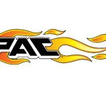 PAC-Racing-Springs