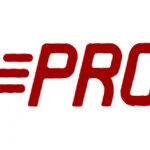 PRC-Systems
