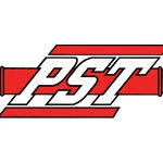 PST