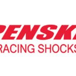 Penske