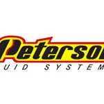 Peterson-Fluid-Systems