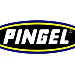 Pingel