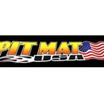 Pit-Mat-USA