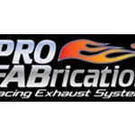 ProFabrication