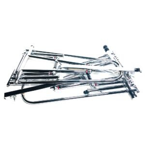 ProJack Race Car Lift System