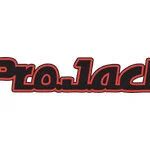 ProJack®