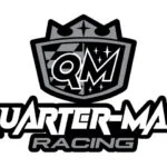 Quarter-Max