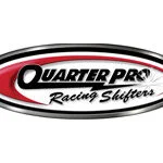 Quarter-Pro