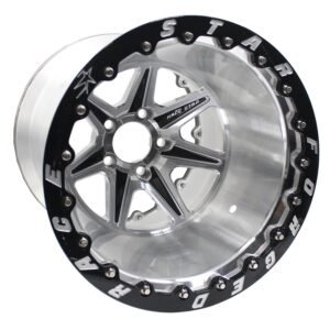 Race Star Industries Wheels 72-510474501M