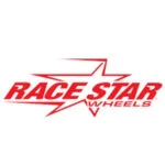 Race-Star-Wheels