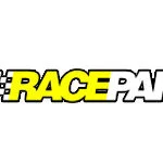 Racepak