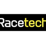 Racetech