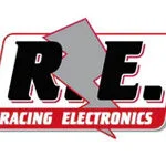 Racing-Electronics