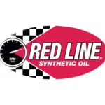Red-Line-Synthetic-Oil