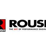 Roush-Performance