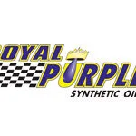 Royal-Purple