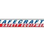 Safecraft