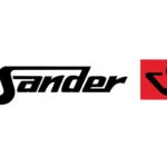 Sander-Engineering