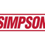 Simpson
