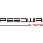 Speedwire-Systems